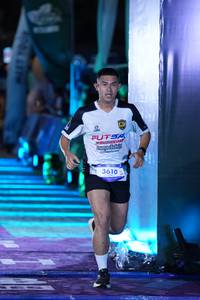 BIB: 3610
                            <button type="button" onclick="openModal(26221635)" class="btn btn-primary btn-sm float-right btn-popup" data-toggle="modal" data-target=".modal-high-quality">
                        <i class="fas fa-shopping-cart"></i> Add to Cart
                    </button>
                                            <button type="button" onclick="isThisMe(26221635, true)" class="btn btn-success btn-sm float-right btn-popup btn-isme hidden" data-toggle="tooltip" data-placement="bottom" title="นี่คือรูปของคุณใช่ไหม คลิกที่นี่เพื่อเอาเข้าอัลบั้ม">
                        <i class="fas fa-plus"></i> Add to album
                    </button>
                    <button type="button" onclick="isThisMe(26221635, false)" class="btn btn-warning btn-sm float-right btn-popup btn-isnotme hidden">
                        <i class="fas fa-ban"></i> Remove from album
                    </button>